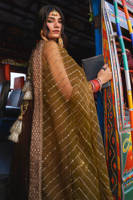 Picture of Mitti