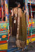 Picture of Mitti