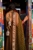 Picture of Mitti