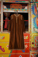 Picture of Mitti