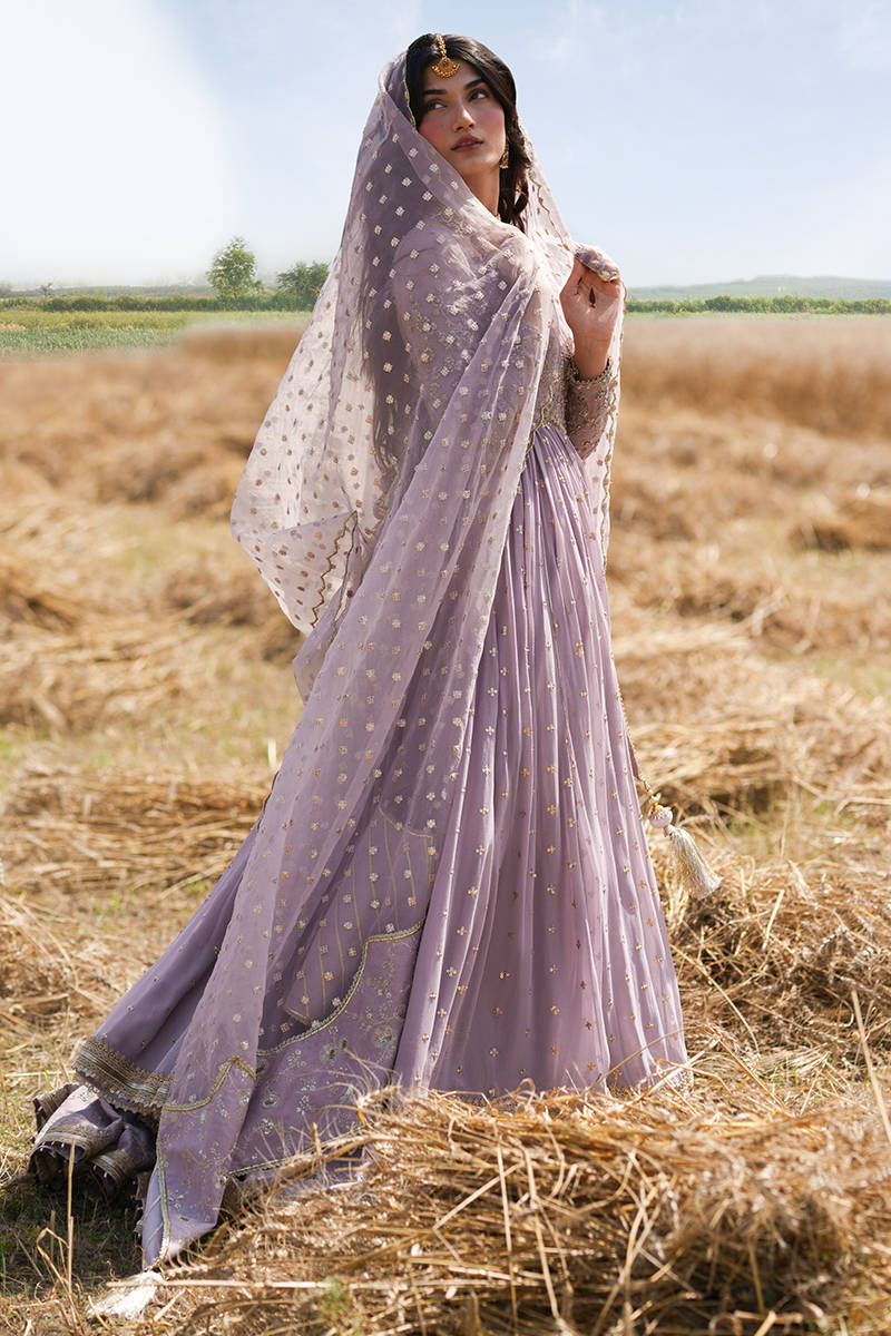 Picture of Ardaas