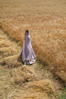 Picture of Ardaas