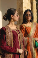 Picture of Laila