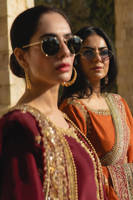 Picture of Laila